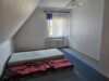 Gepflegtes Einfamilienhaus in Sackgassenlage in Loga - 6 - Zimmer DG