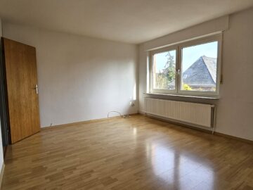 Gemütliche Dachgeschosswohnung in Top-Wohnlage in Loga, 26789 Leer, Dachgeschosswohnung