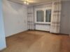 Wohnhaus mit Potenzial - ideal für Handwerker - 5 - Schlafzimmer EG