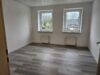 Große, sanierte Obergeschosswohnung in ruhiger Sackgassenlage - 3 - Schlafzimmer