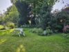 Gemütliches Wohnhaus mit Potenzial auf tollem Gartengrundstück - 10 - Gartengrundstück