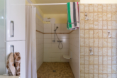 9 - Barrierefreie Dusche Bad EG