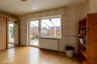 6 - Zimmer mit Terrassenzugang