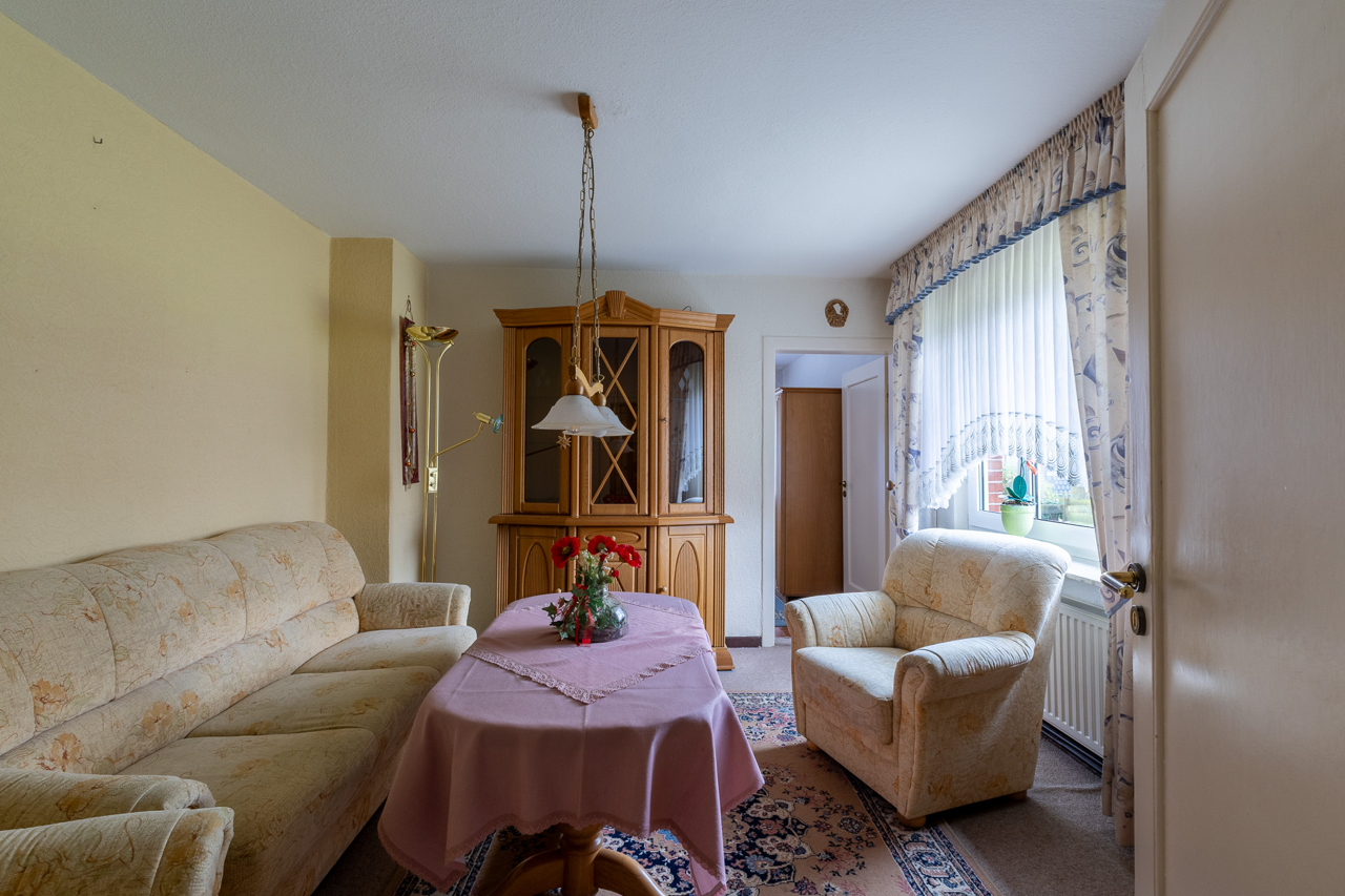 10 - Wohnzimmer 2