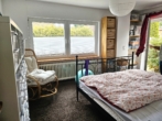 Schlafzimmer im EG - Gemütliches Einfamilienhaus – tolle Wohnlage in Leer-Loga