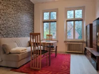 3 - Beispiel Wohnung