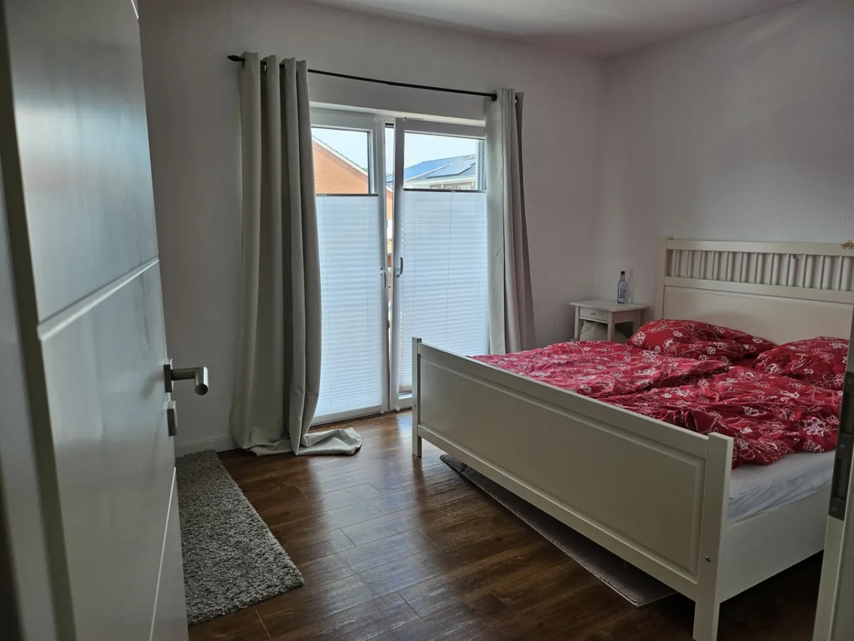 3 - Schlafzimmer