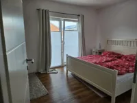 3 - Schlafzimmer