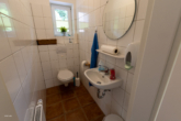 14 - WC - Vermietete Gewerbeimmobilie in zentraler Lage als Kapitalanlage
