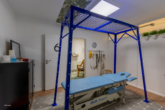 8 - Behandlungsraum - Vermietete Gewerbeimmobilie in zentraler Lage als Kapitalanlage
