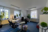 12 - Büro EG Anbau