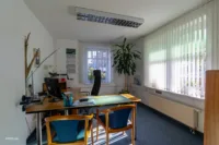 13 - Büro EG Anbau